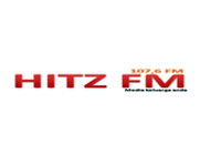 Hitz 107,6 FM Klaten